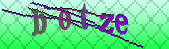 Error: Please enable images in your browser