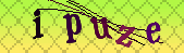 Oops!! Captcha Error Try Again!!!