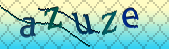 Mã xác nhận captcha