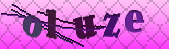 Mã xác nhận captcha