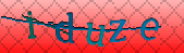 Mã xác nhận captcha