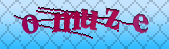 Error: Please enable images in your browser