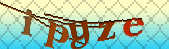 Error: Please enable images in your browser