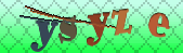 captcha_error_images_off