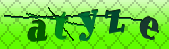 Error: Please enable images in your browser