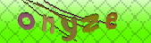 Error: Please enable images in your browser