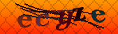 Error: Please enable images in your browser