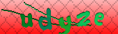captcha_error_images_off