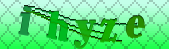 Mã xác nhận captcha