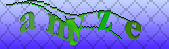 Mã xác nhận captcha