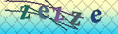 Mã xác nhận captcha