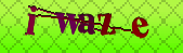 Error: Please enable images in your browser