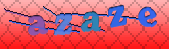 Oops!! Captcha error!!!