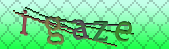 Mã xác nhận captcha
