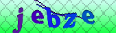 Error: Tolong aktifkan gambar pada browser Anda.