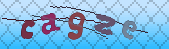 Error: Please enable images in your browser