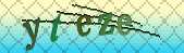 Mã xác nhận captcha