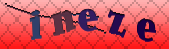 Error: Please enable images in your browser