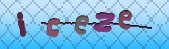 Error: Please enable images in your browser