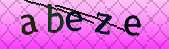 Error: Please enable images in your browser