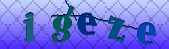 Error: Please enable images in your browser