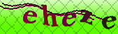Error: Please enable images in your browser