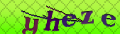 Error: Please enable images in your browser