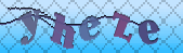 Error: Please enable images in your browser