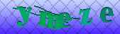 Mã xác nhận captcha