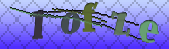 Mã xác nhận captcha