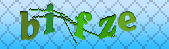 captcha_error_images_off