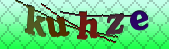 Mã xác nhận captcha