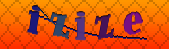 Error: Please enable images in your browser