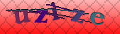 Oops!! Captcha error!!!