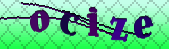 Oops!! Captcha error!!!