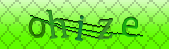 captcha_error_images_off
