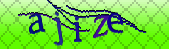 Oops!! Captcha error!!!