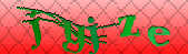 captcha_error_images_off