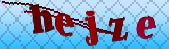 Error: Please enable images in your browser