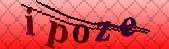 Error: Please enable images in your browser