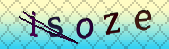 Mã xác nhận captcha