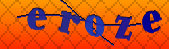 Error: Please enable images in your browser