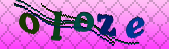 Error: Please enable images in your browser