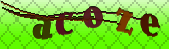 Error: Please enable images in your browser
