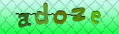 Error: Please enable images in your browser