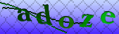 Error: Please enable images in your browser