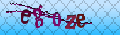 Error: Please enable images in your browser