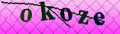 Mã xác nhận captcha
