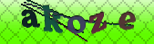 Mã xác nhận captcha