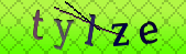 Mã xác nhận captcha